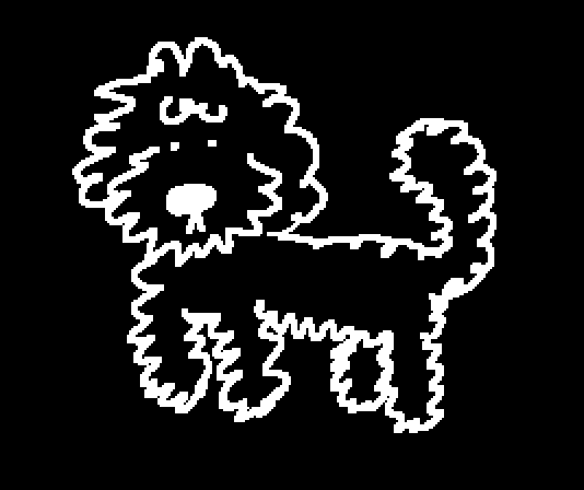doodle.gif