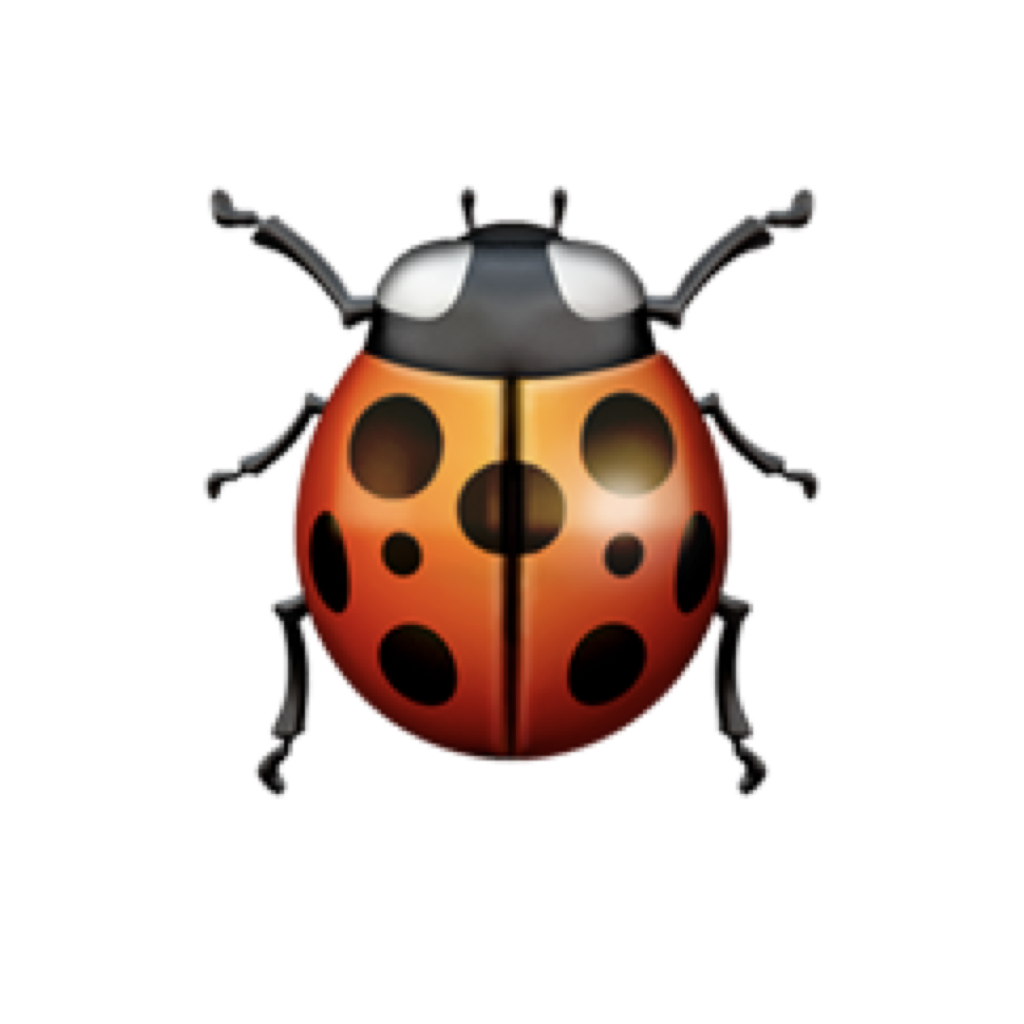 icon.png