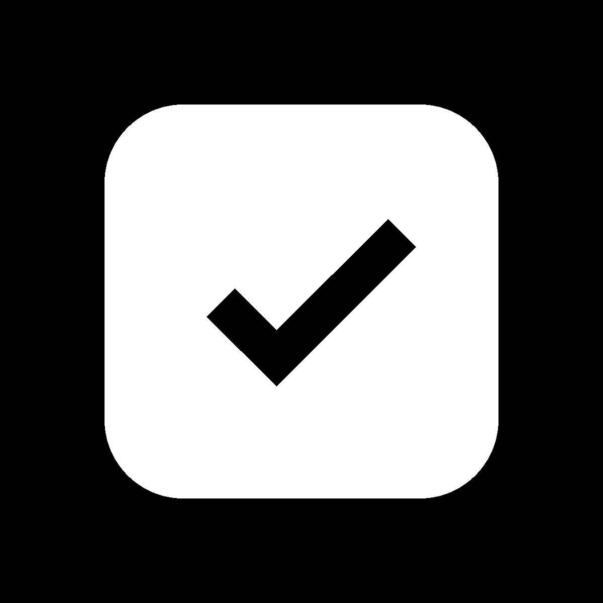 icon.png