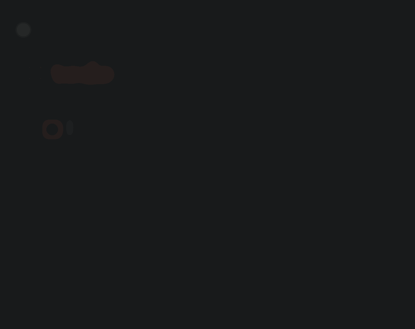 breakdown.gif