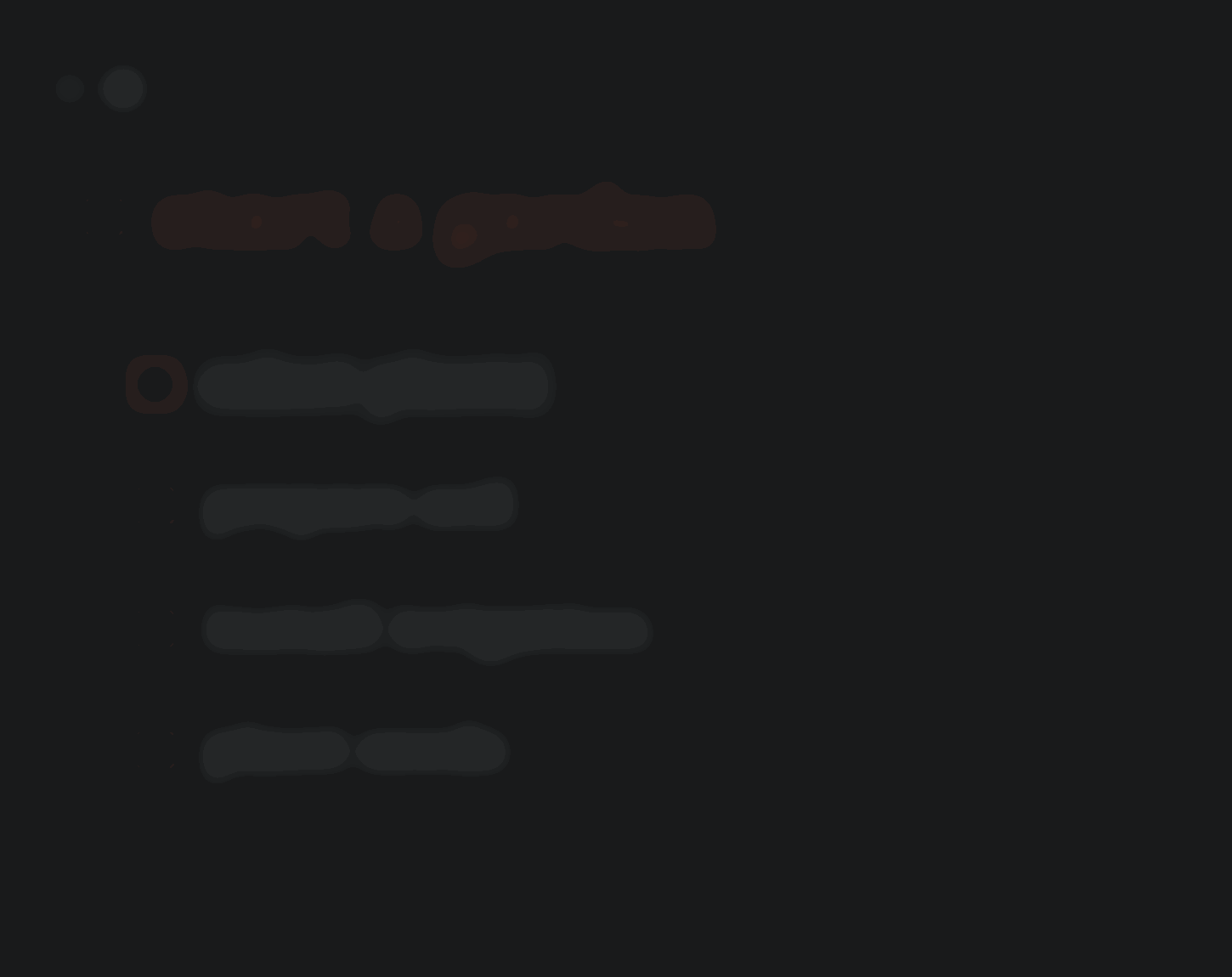 complete.gif