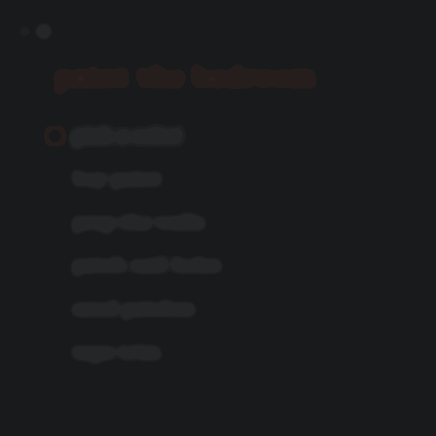 multi_select.gif