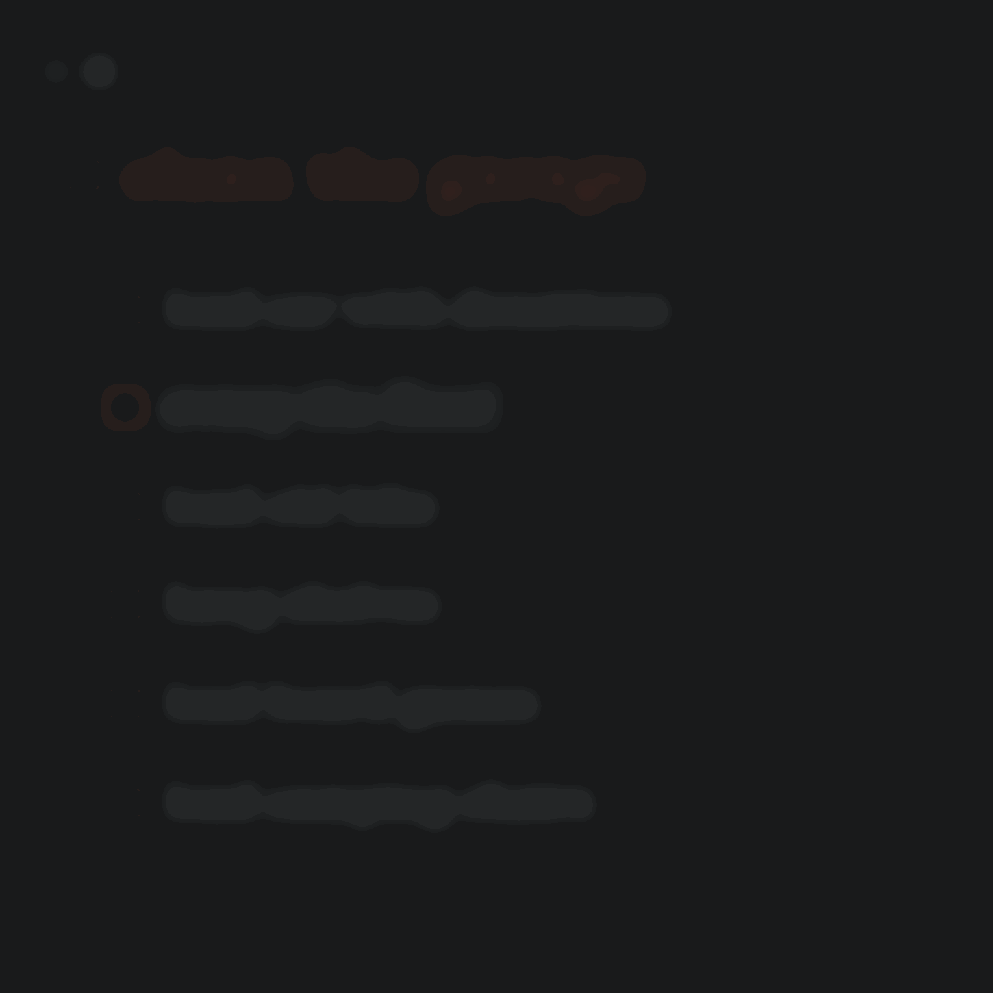 reorganize.gif