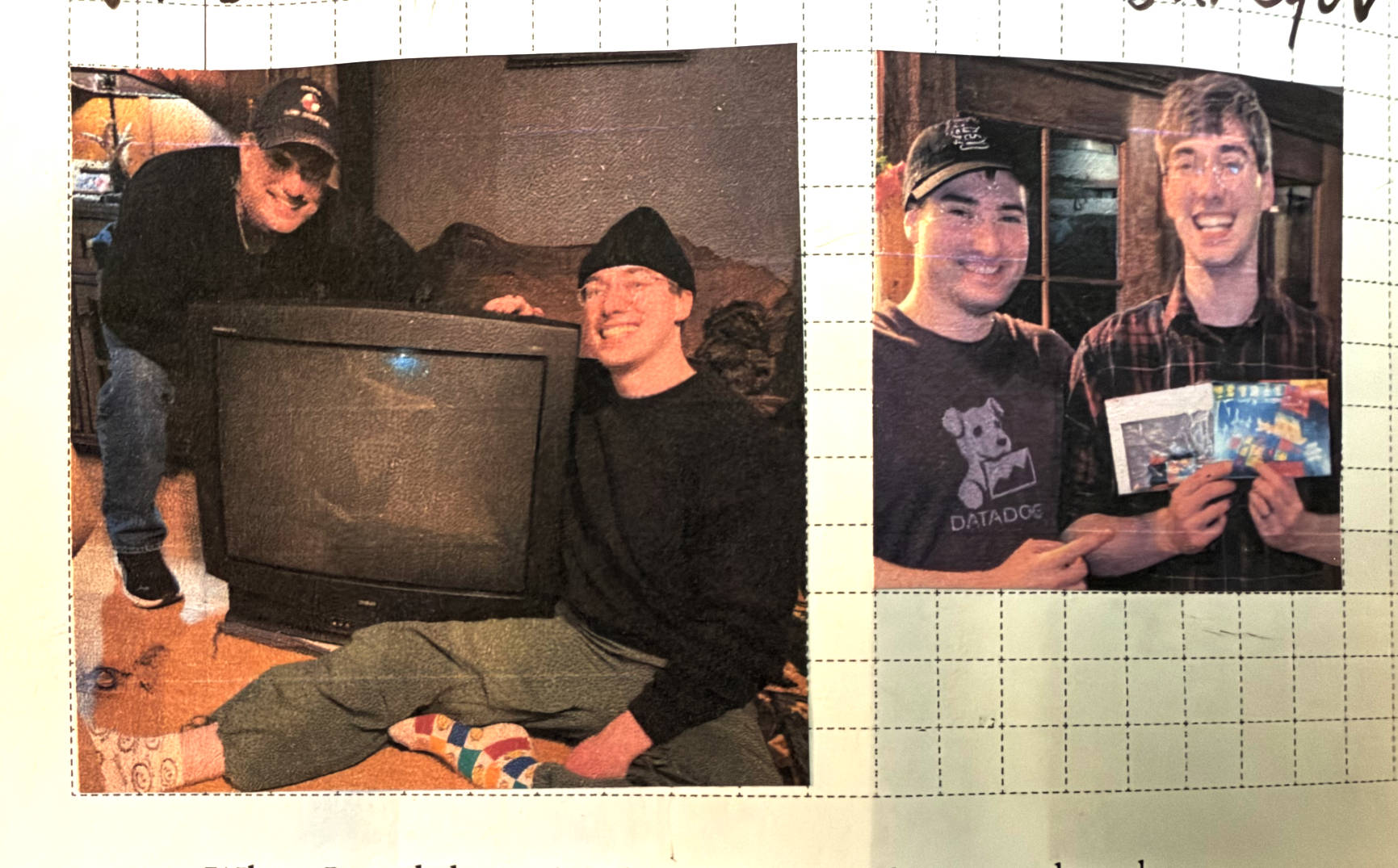 crt.jpg