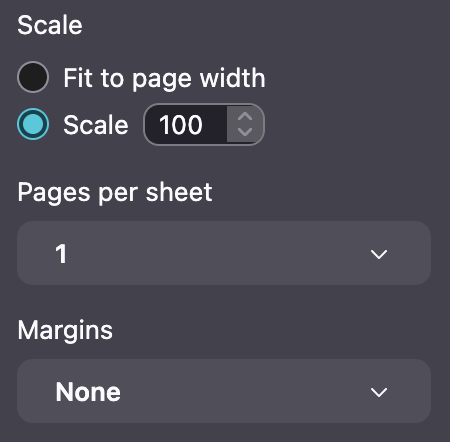 print_options.png