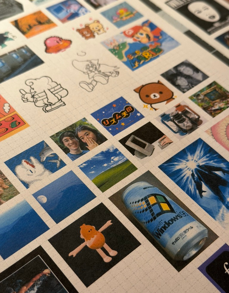 printed.jpg