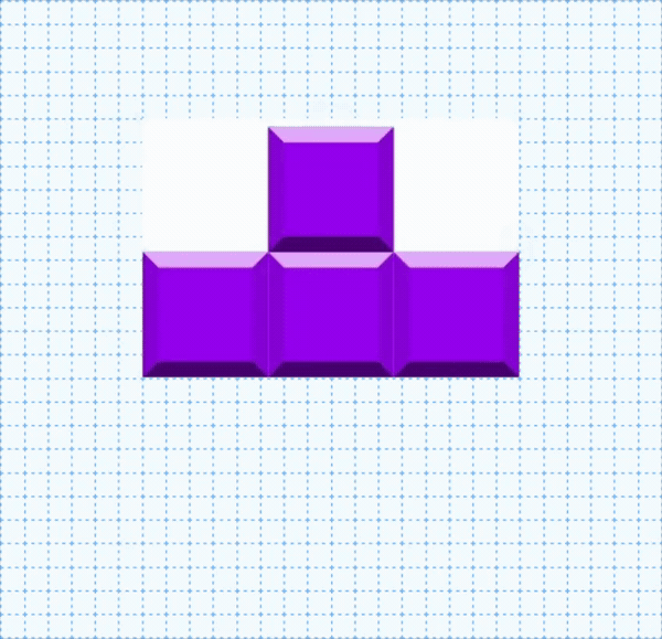 rotate.gif
