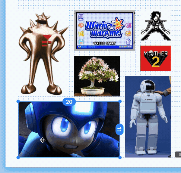 select_theme.gif