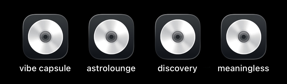 collection.jpeg