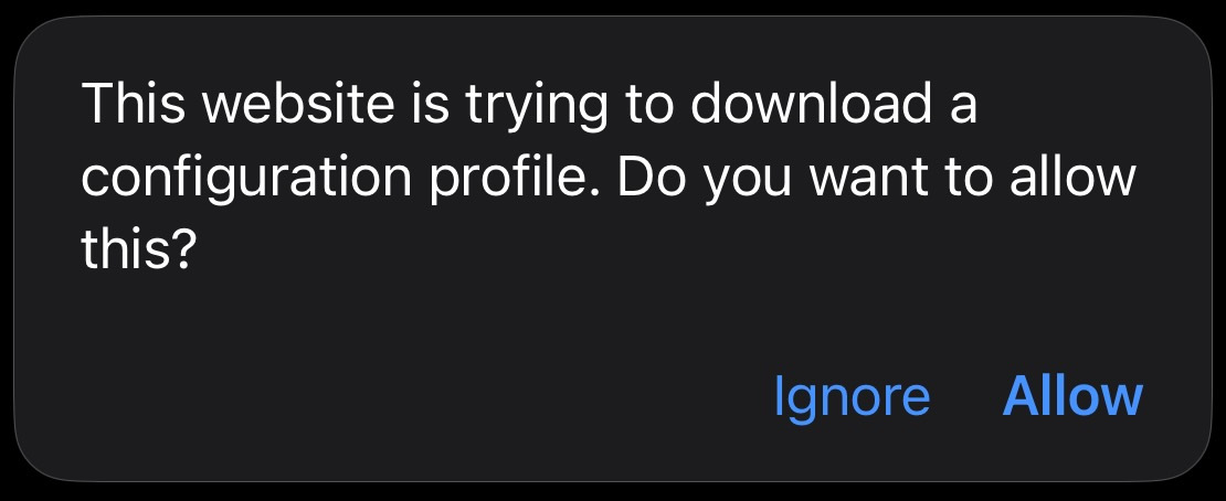 ios_ca_download.jpeg