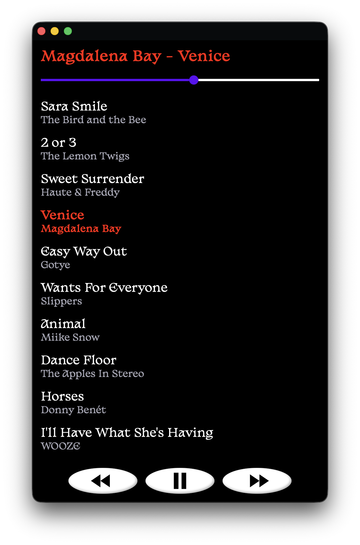 playlist.png