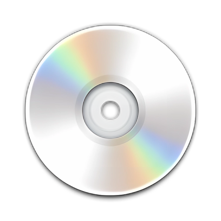 icon.png