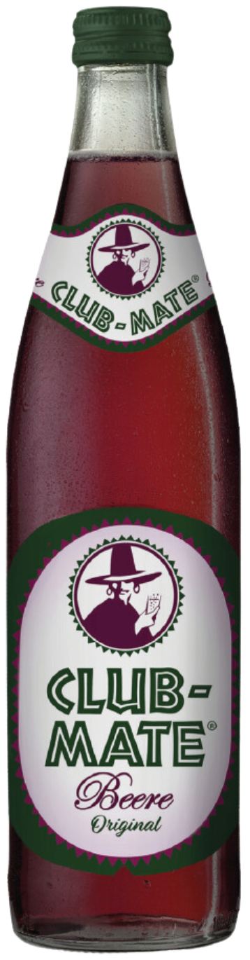 club-mate_beere.png