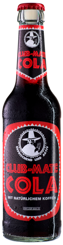 club-mate_cola.png