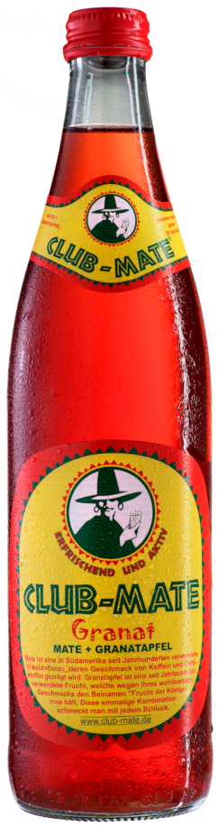 club-mate_granat.png