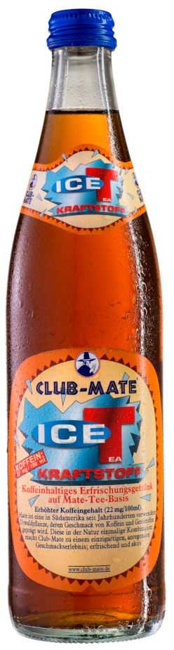 club-mate_ice-t.png