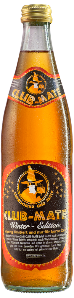 club-mate_winter_edition.png