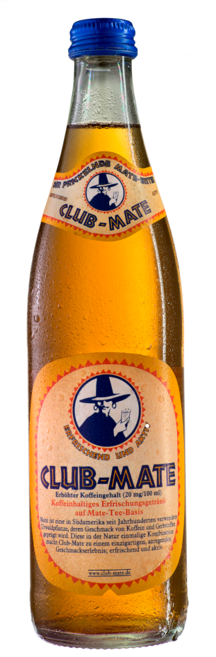 cm_bottle_photo.png