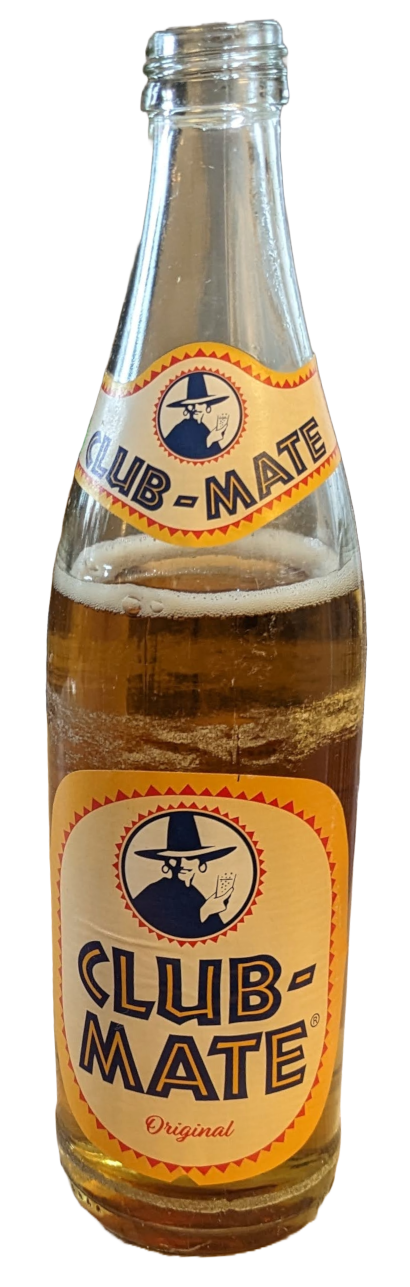 first_sip.png