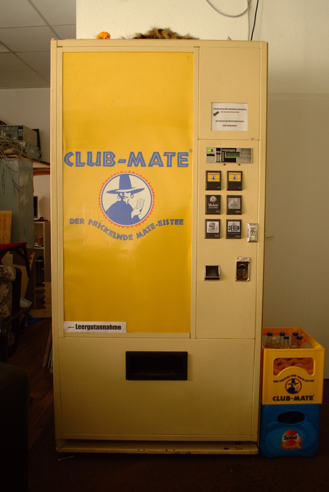 matemat.jpg