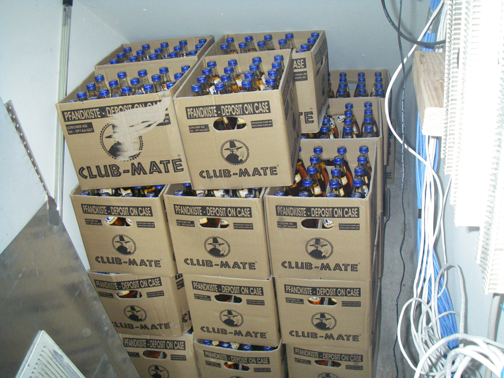 noisebridge_stash.jpg