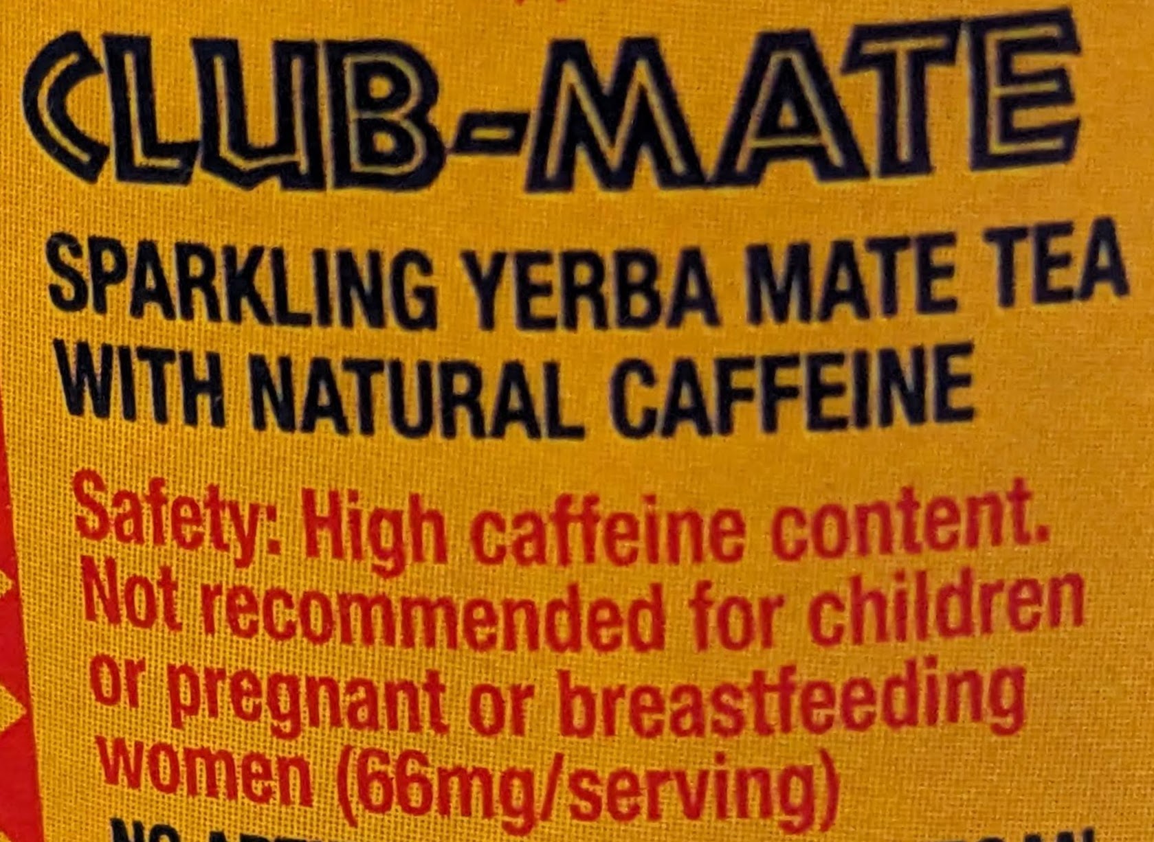 warning.jpg