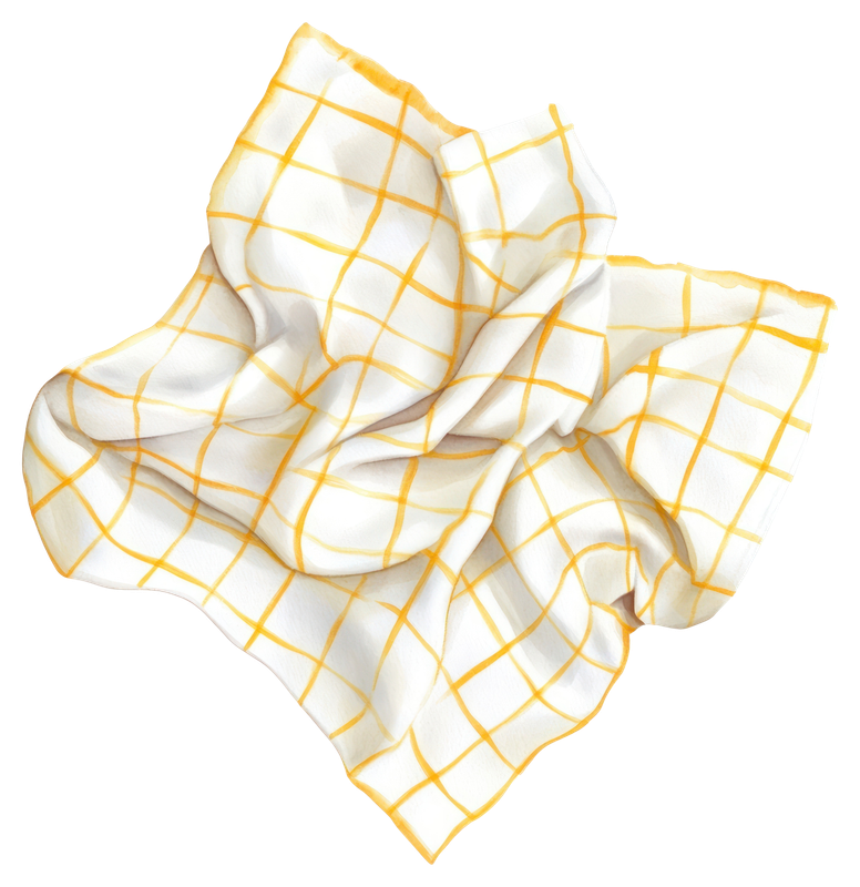 napkin.png