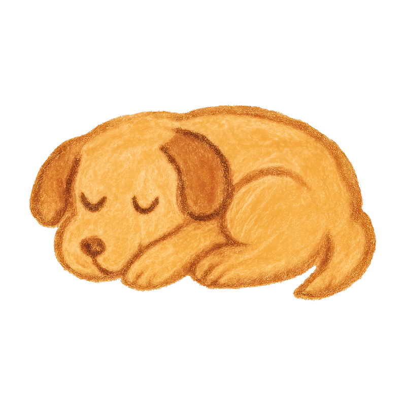 puppy.png