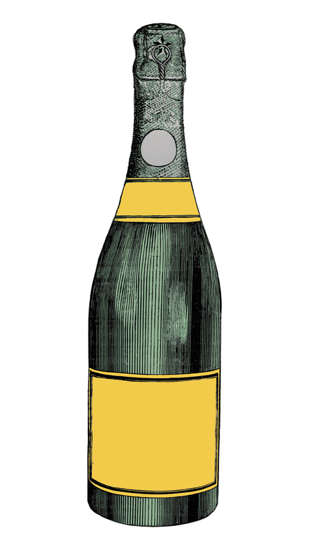 wine.png