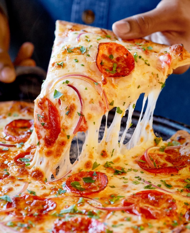 pizza_picture.jpg