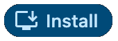 install.png