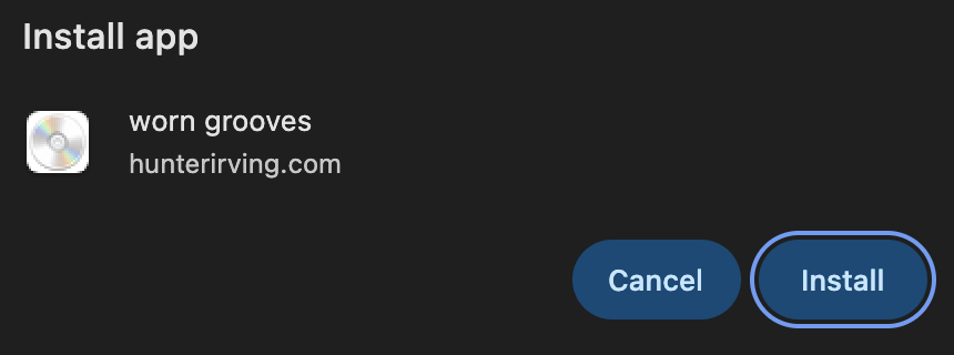 popup.png