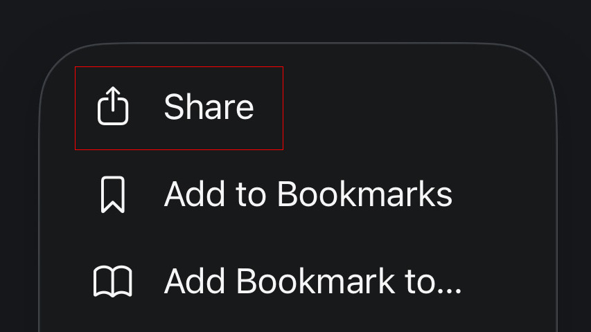 share.jpeg