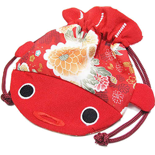 bag.png