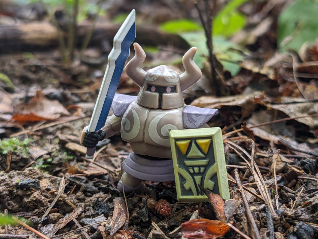 defender.jpg