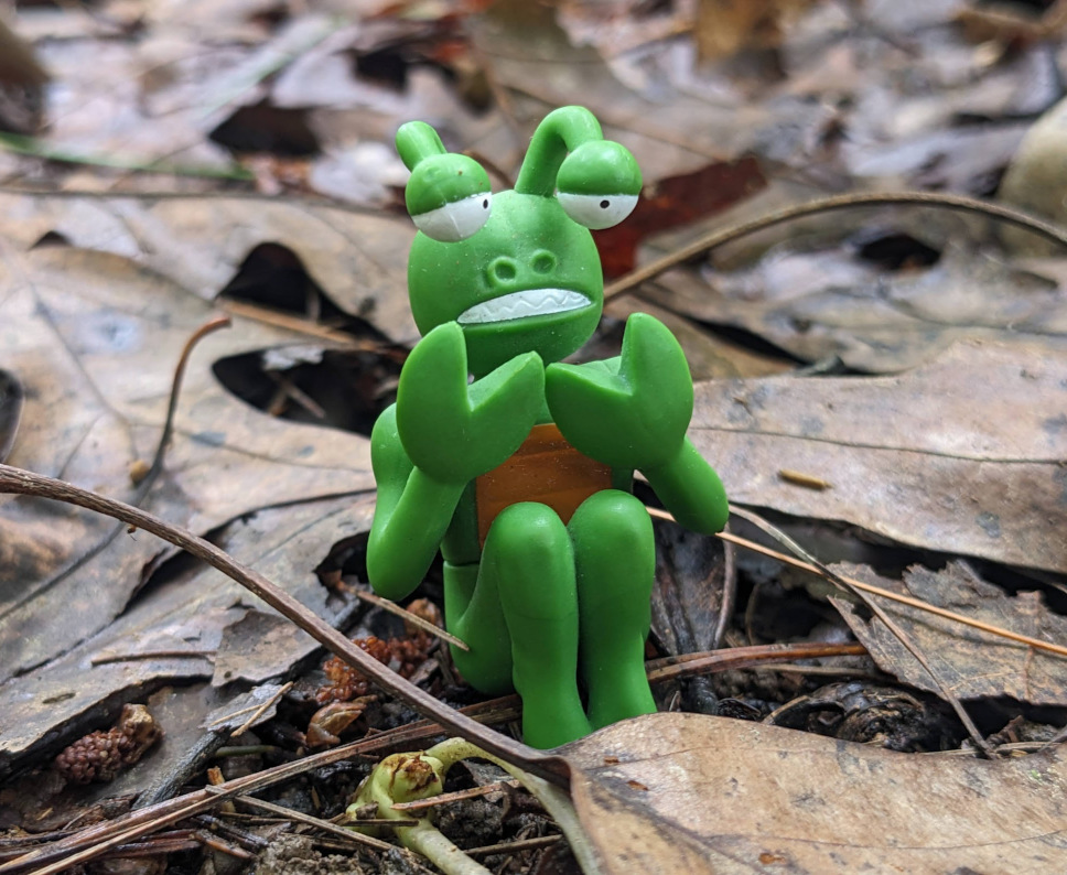 lil_mutant.jpg