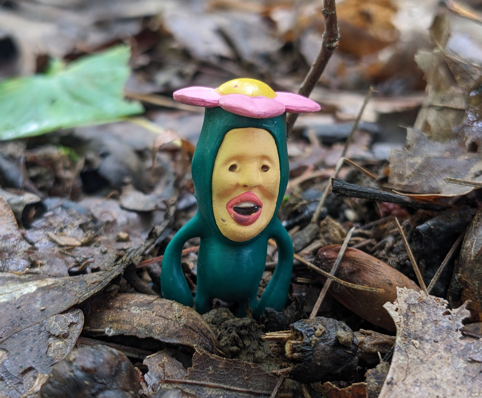 weird_pikmin.jpg