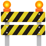 construction.png