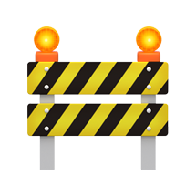 construction_padded.png