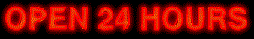 24.gif