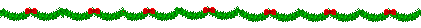 garland.gif