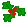 holly.gif
