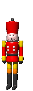nutcracker.gif
