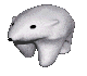 polarbear.gif