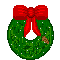 wreath.gif