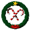 wreath2.gif