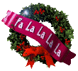 wreath3.gif