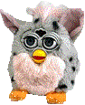 furby3b.gif
