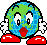 gaia_amused.gif