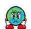 gaia_angry.gif